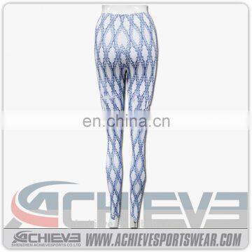 custom fitness leggings, cheap women leggings, plus size always leggings