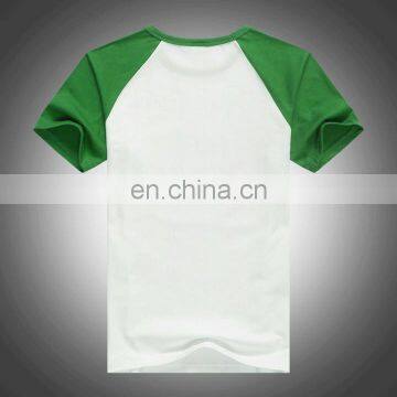 Kids Wholesale Childrens Clothing,wholesale Raglan t Shirt photo-4