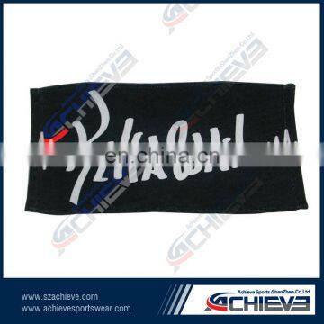 20114 OEM service custom beach towels sublimated printing