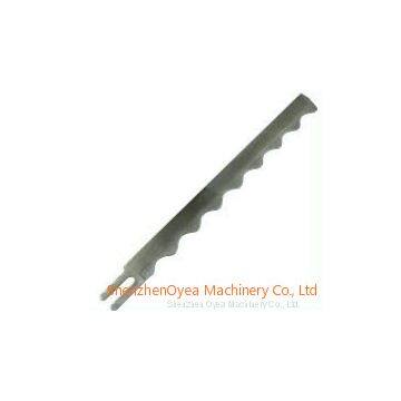 GTXL CAD Cutting Knife Blade