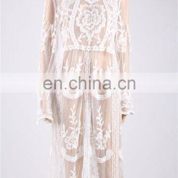 Hot Selling Sexy Women's Dress Woman One-piece Dress Sexy Secretary Dress photo-4