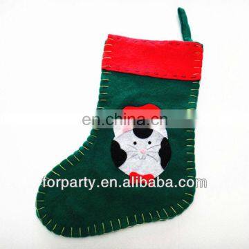 CGS105-7 Lovely christmas socks