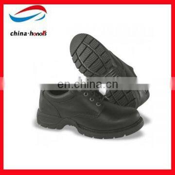 buffalo leather safety shoes,oil industry safety shoes