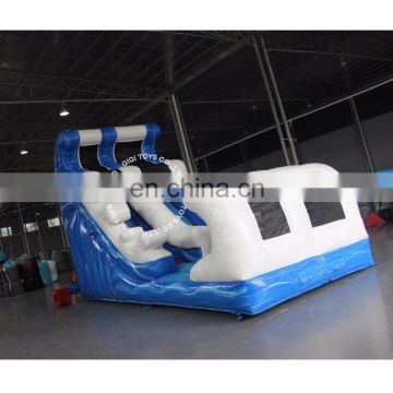 cheap inflatable water slides for sale, swimming inflatable padding pool, cheap inflatable water trampoline