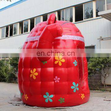 Inflatable Money Machine photo-2