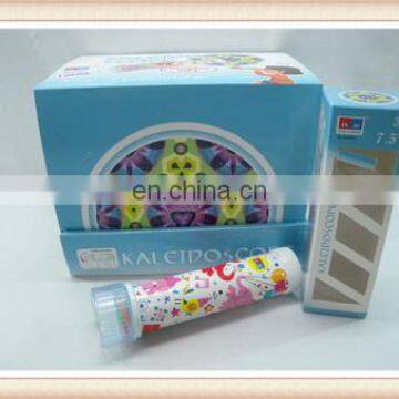 classic gift toy kaleidoscope