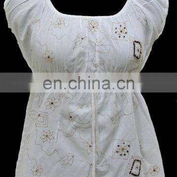 Ladies Camisoles photo-6