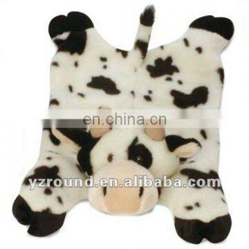 babies toys for puppies and cow type