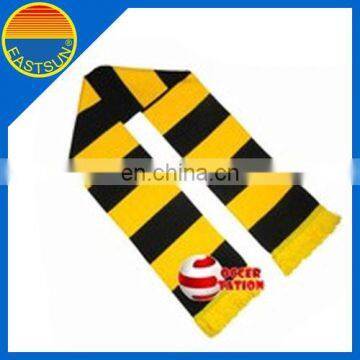 2016 New Design Fashion Knit Scarf photo-2