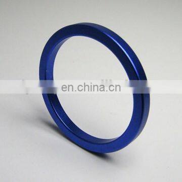 2015 newest g-spot cock ring, cock ring condom, cock ring photos