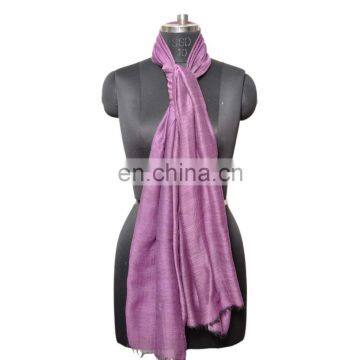 pashmina scarf, new designs india designs 2017 cheap