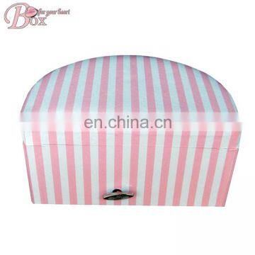 2016 OEM Custom Dancing Ballerina Music Jewelry Box photo-6