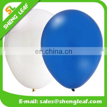 Hot selling of balloon industrial helicopter rubber balloon