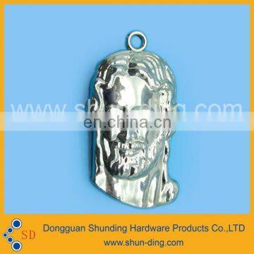 New Best Quality Medals ,metal Badges , Metal Pins , Trophy ,medallions