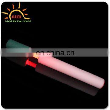 Color Changing Promotion Gifts Birthday, Pool Party Favor Light up Flashing Glow Water Gun With Factory Price by Origin Factory photo-6