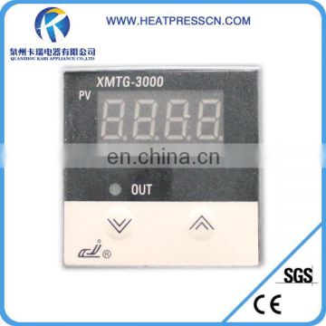 xmtg-3000 time controller