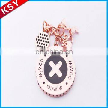 Car Badges/Car Logo/Car Metal Emblem photo-3