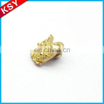 2017 Great Quality Professional Production Promotiona Badge Fille Pin l Lapel Badges Shop photo-4