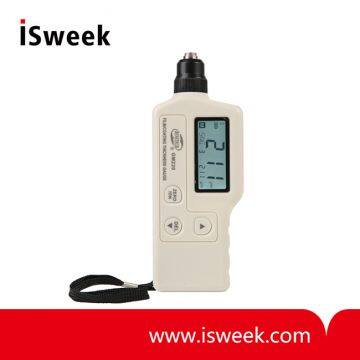 GM220 Film/Coating Thickness Gauge