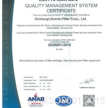ISO9001