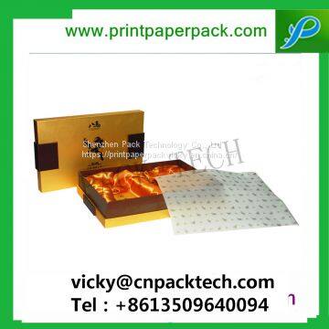 Custom Shoulder Neck Rigid Cardboard Gift Flower Boxes High End Wine Box Packaging photo-4