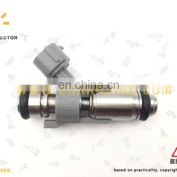 2 holes Fuel Injector nozzle IPM018