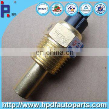 DCEC Temperature Alarm Sensor 3967250 photo-4