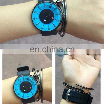 Wholesale Women Watches Wrist Watch Fashion Watch photo-3