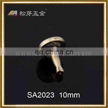 Song A SA2023 Studs and Rivets for Bags photo-2