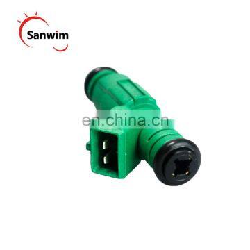 Hot Sale High Flow Fuel Injector Nozzle 0280155968 9202100 photo-3