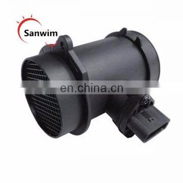 Auto parts for air flow meter sensor 077 133 471J 077 133 471JX 0 280 218 069 0 986 280 220