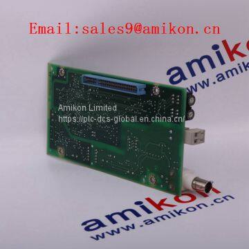 Digital Input Module ABB	DCS DSDP150 5716-0001-GF Medium Voltage