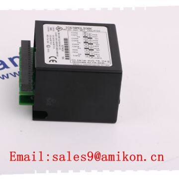 IC697ALG230 Automation Fanuc Series GE Fanuc