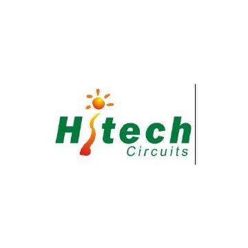 Hitech Circuits Co.,Limited