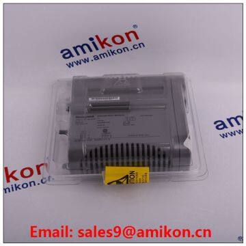 51402573-150  Honeywell Measurex