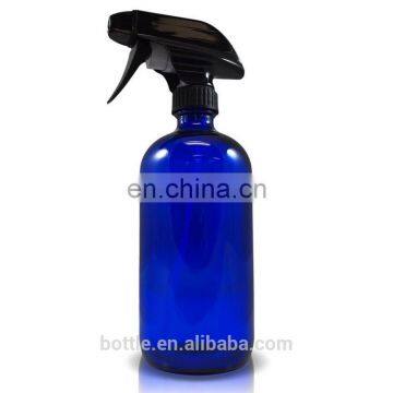 480ml empty glass liquor bottles,wine glass bottle factory sale