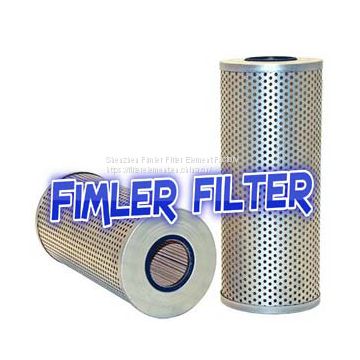 Clark filter 06999070,01150511F,061530002,061642530,061768550,062813741