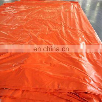 pe tarpaulin fabric ,waterproof pe fabric sheet