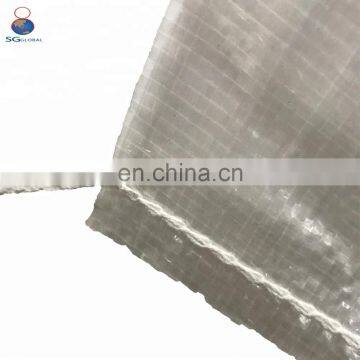 Packing 50kg Potato PP Woven Bag Manufacturer photo-6