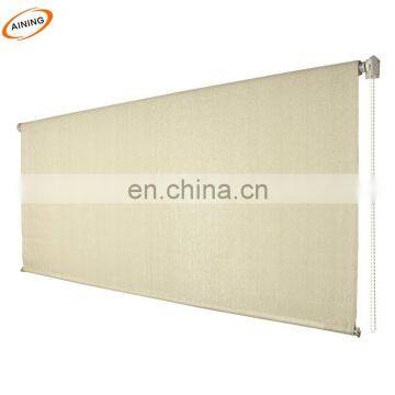 Blinds where to buy window shades vertical shades cordless roman shades