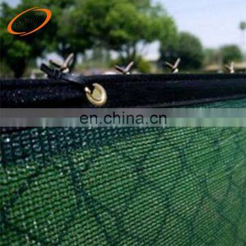 Outdoor Privacy Screen/ Fence Privacy Mesh Screen
