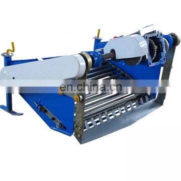 Hot Sale Potato Harvester Sweet Potato Harvester