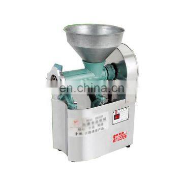 No. 22 Home Tabletop Electric Chicken Fish Pock, Beef Grinder Machine