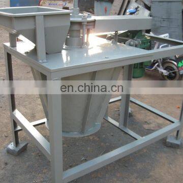 Walnut Cracking Machine Price for Sale photo-6