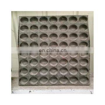 Automatic Cookie Press Making Machine Chocolate Sandwich Biscuit photo-2