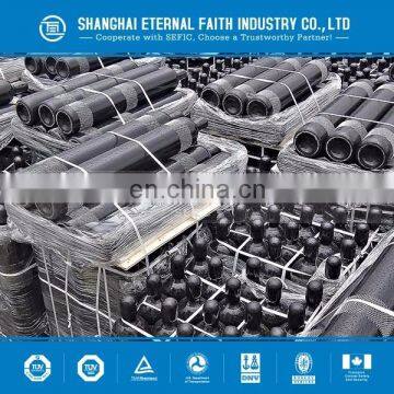 47L GB/ISO9809/ Helium/Nitrogen Gas Cylinder Price photo-5