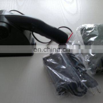 Commercial and Households Hand Type Portable Cotton Harvester Machine photo-7