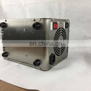 Cold Press Home Walnut Oil Press Machine photo-7