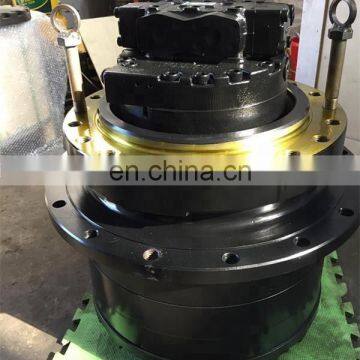 Excavator Final Drive In Stock 330D Final Drive 330DL Travel Motor 2716376 photo-2
