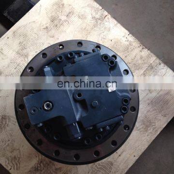 R290NLC-7A Final Drive 31N8-40070 Excavator R290LC-7 Track Drive photo-4